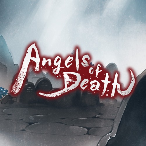 《杀戮天使 Angels of Death》中文版nsp+xci整合下载+v1.0.7补丁+原版v5.0.2+魔改MOD9.2.0-1.jpg