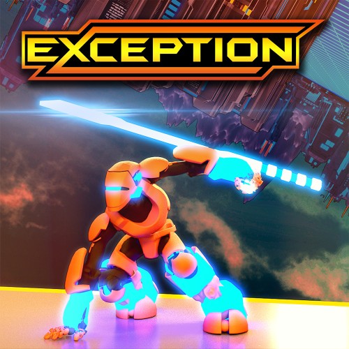 《异常 Exception》中文版xci整合下载+v1.0.3补丁-1.jpg