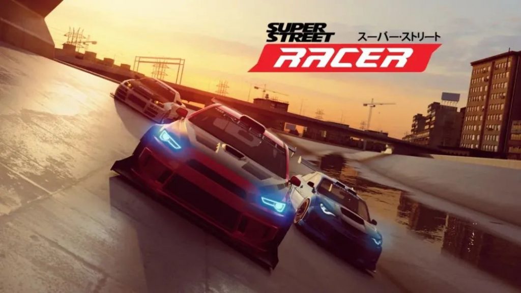 《超级街道赛 Super Street: Racer》中文版nsp+xci整合下载+v1.0.1补丁-1.jpg