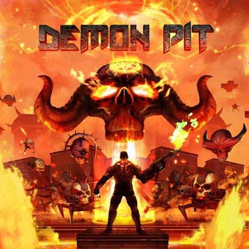 《恶魔深渊 Demon Pit》中文版nsz下载+v1.0.2补丁-1.jpg