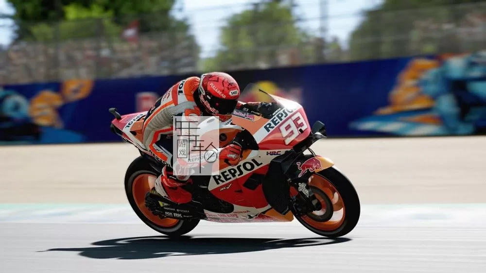 【9.0】PS4《世界摩托大奖赛21 MotoGP 21》中文版pkg下载（v1.13+DLC）-2.jpg