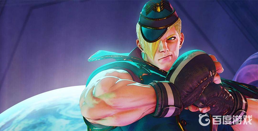 【5.05】PS4《街头霸王5：冠军版 (Street Fighter V)》中文版pkg下载【v3.10+DLC】-26.jpg