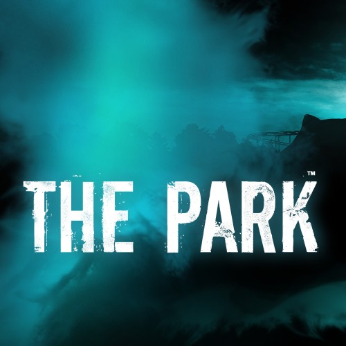 《游乐园 The Park》中文版nsp下载+v1.0.1补丁-1.jpg