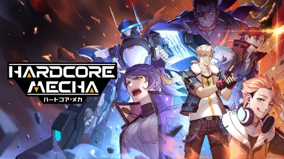 《硬核机甲 Hardcore Mecha》中文版nsp+xci整合下载+v1.21.1补丁+原版v13.2.1+魔改MOD9.2.0-1.jpg