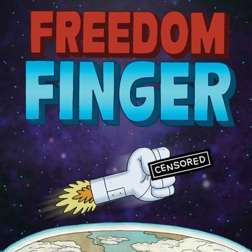 《自由的手指 Freedom Finger》中文版xci整合下载+v1.1.2补丁-1.jpg