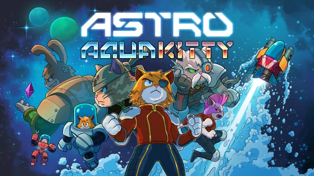 《星际水猫猫 ASTRO AQUA KITTY》nsp下载+-1.jpg