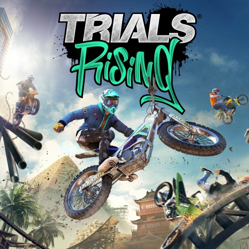 《特技摩托赛 崛起 Trials Rising》中文版nsp+xci整合下载+v1.0.13补丁+6dlc-1.jpg