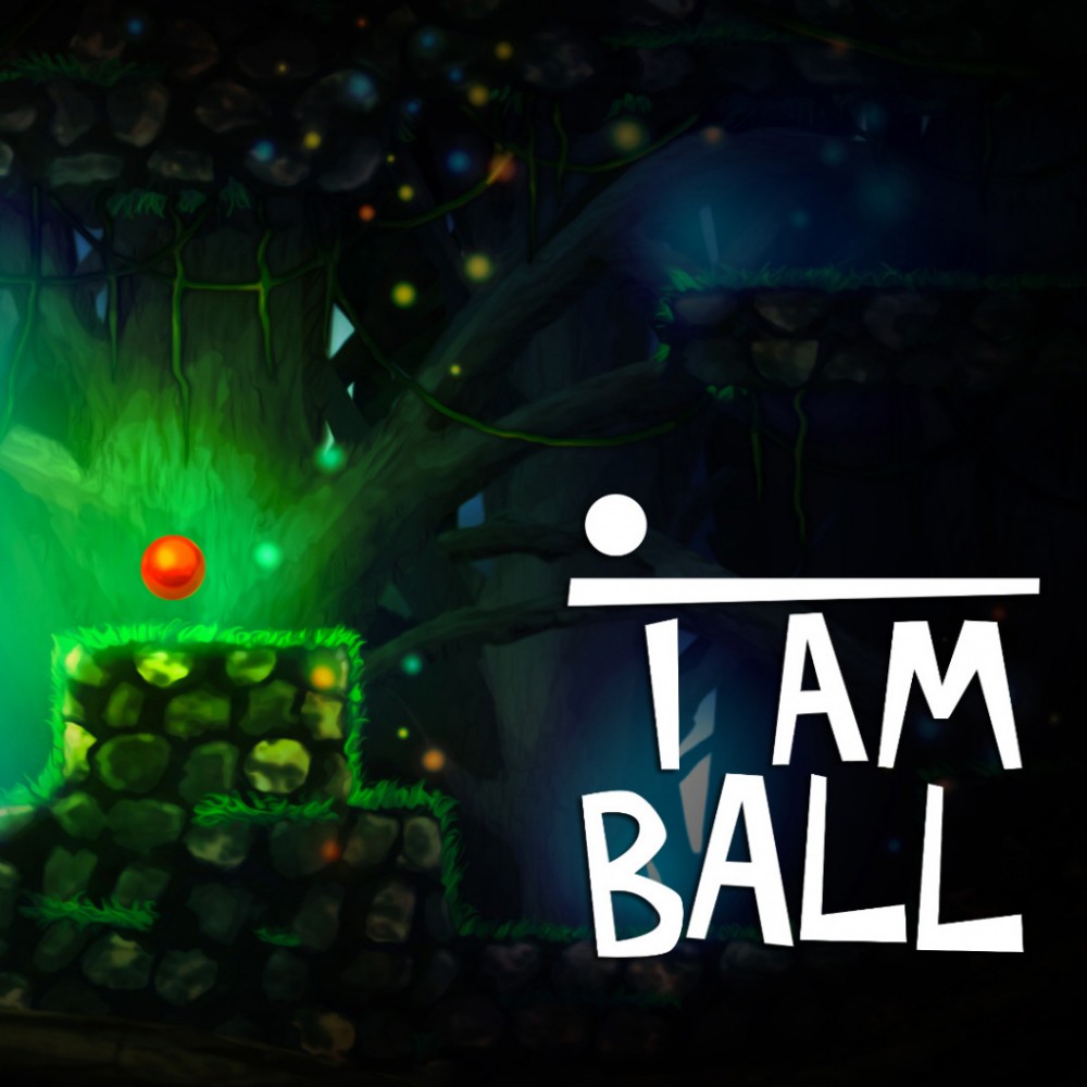 《我是球 I am Ball》中文版nsz下载-1.jpg