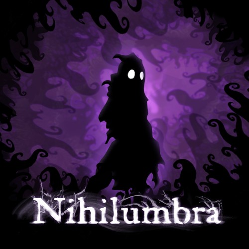 《诅咒世界大冒险 Nihilumbra》中文版xci下载+v1.0.1补丁-1.jpg