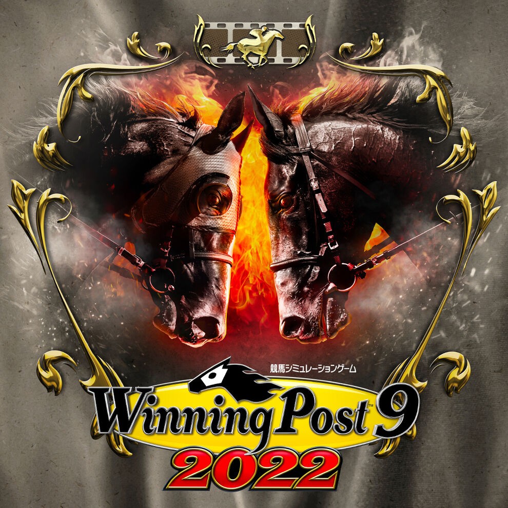 《赛马大亨9 2022 Winning Post 9 2022》nsp下载+v1.0.1补丁-1.jpg