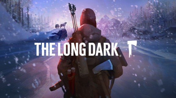 《漫漫长夜 The Long Dark》中文版nsp下载+v2.00.91441补丁-1.jpg