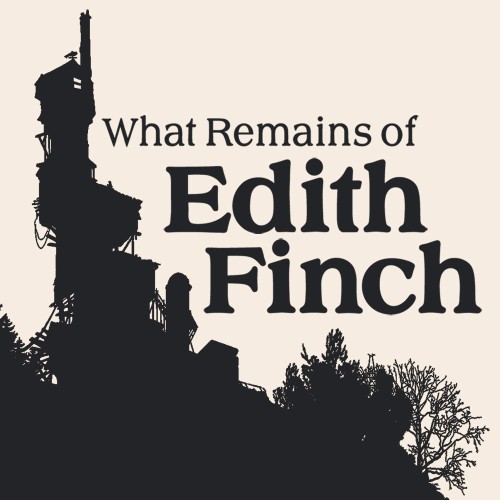 《艾迪芬奇的记忆 What Remains of Edith Finch》中文版nsp下载-1.jpg