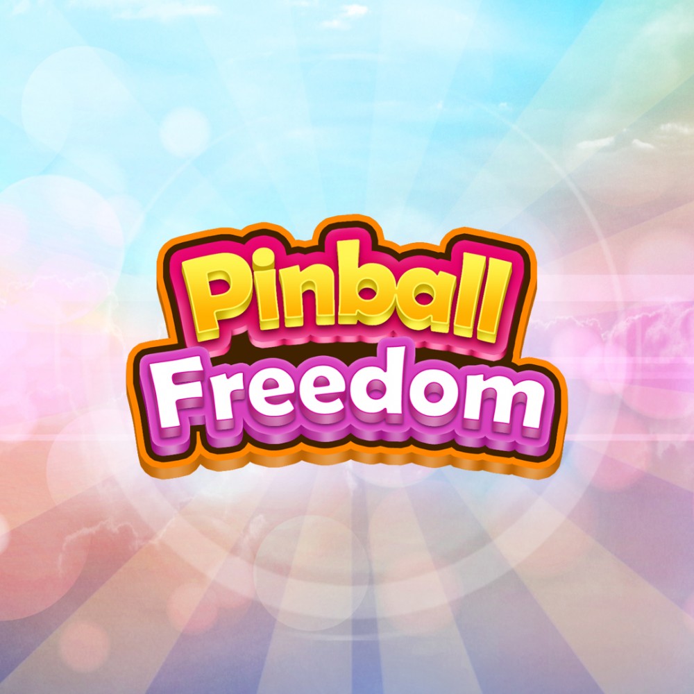 《弹珠自由 Pinball Freedom》中文版nsp+xci整合下载+v1.1补丁+原版v14.0.0+魔改MOD9.2.0-1.jpg