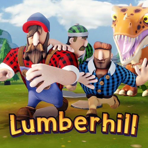 《木匠山 Lumberhill》中文版nsp+xci整合下载+v1.0.1补丁-1.jpg