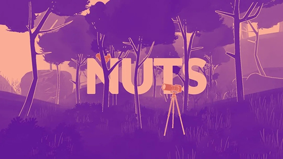 《坚果 Nuts》中文版nsz下载+v1.0.5补丁-1.jpg