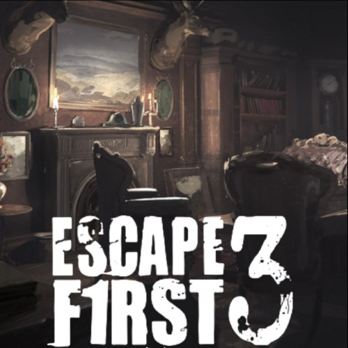 《逃离房间3 Escape First 3》中文版nsp+xci整合下载+v1.0.2补丁-1.jpg