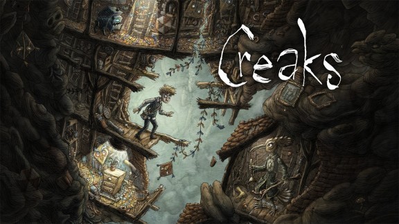 《嘎吱作响 Creaks》中文版nsz下载+v1.0.3补丁-1.jpeg