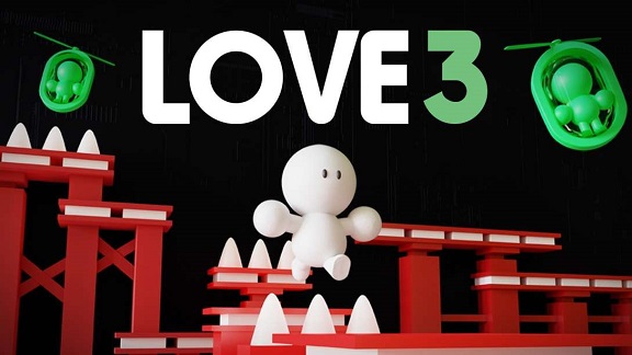 《爱3 LOVE 3》中文版nsp下载+v1.2.1补丁-1.jpg