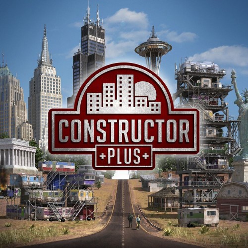 《建造者Plus Constructor Plus》nsp+xci整合下载+v1.0.5补丁-1.jpg