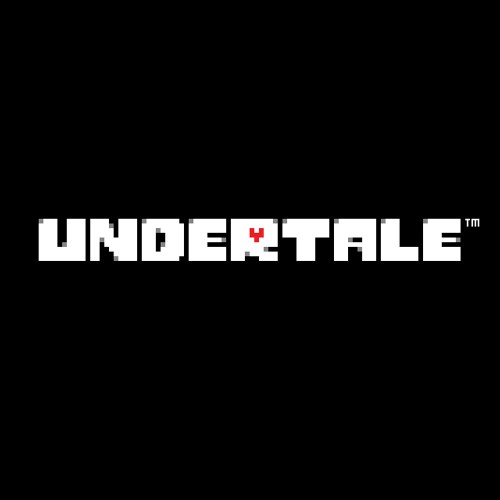 《传说之下 UNDERTALE》nsp+xci整合下载+v1.11补丁-1.jpg