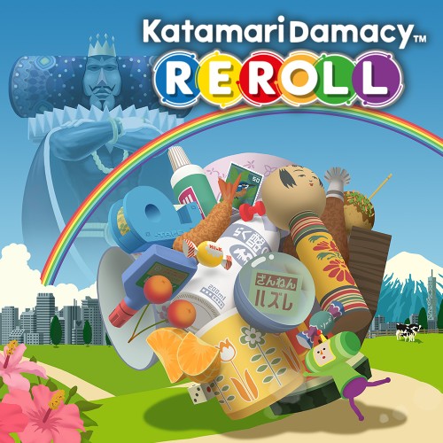 《块魂 安可 Katamari Damacy REROLL》nsp+xci整合下载+v1.2补丁+原版v12.1.0+魔改MOD9.2.0-1.jpg