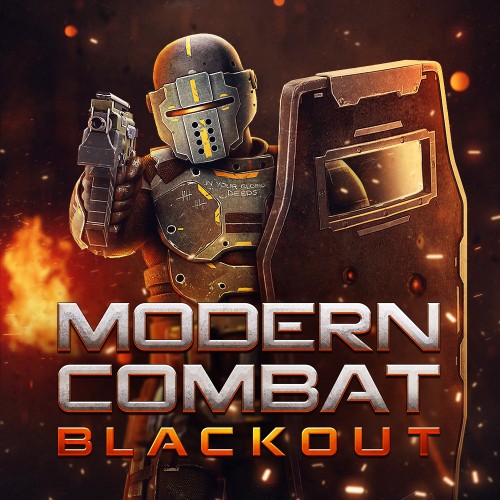 《现代战争 眩晕风暴 Modern Combat Blackout》中文版nsp下载+v1.1.9补丁-1.jpg