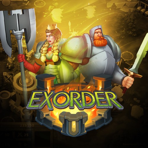 《前秩序 EXORDER》中文版xci整合下载+v1.1.1补丁-1.jpg