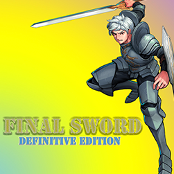 《最终之剑 决定版 FINALSWORD DefinitiveEdition》中文版nsz+xci整合下载+v1.6补丁-1.png