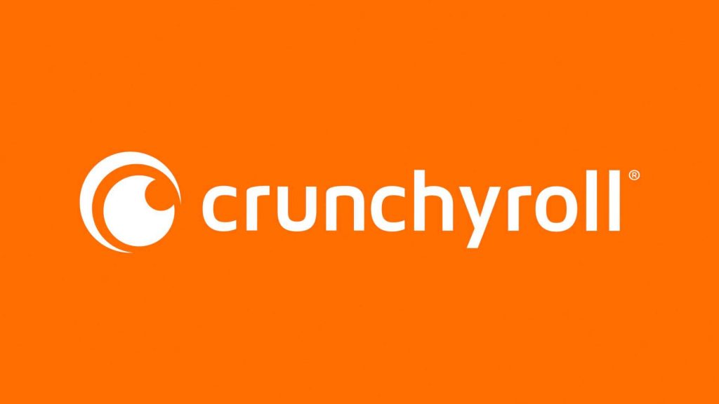 《Crunchyroll》nsp下载+v1.1.0补丁-1.jpeg