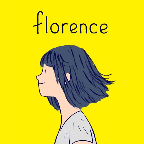 《弗洛伦斯 Florence》中文版xci下载+v1.0.0.4351补丁-1.jpg