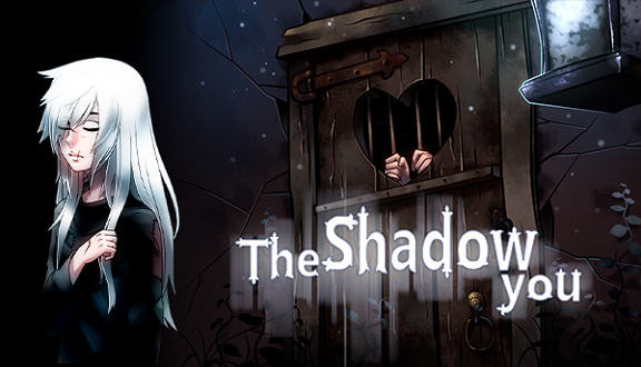 《影中的你 The Shadow You》中文版nsz下载+v1.1.101补丁-1.png