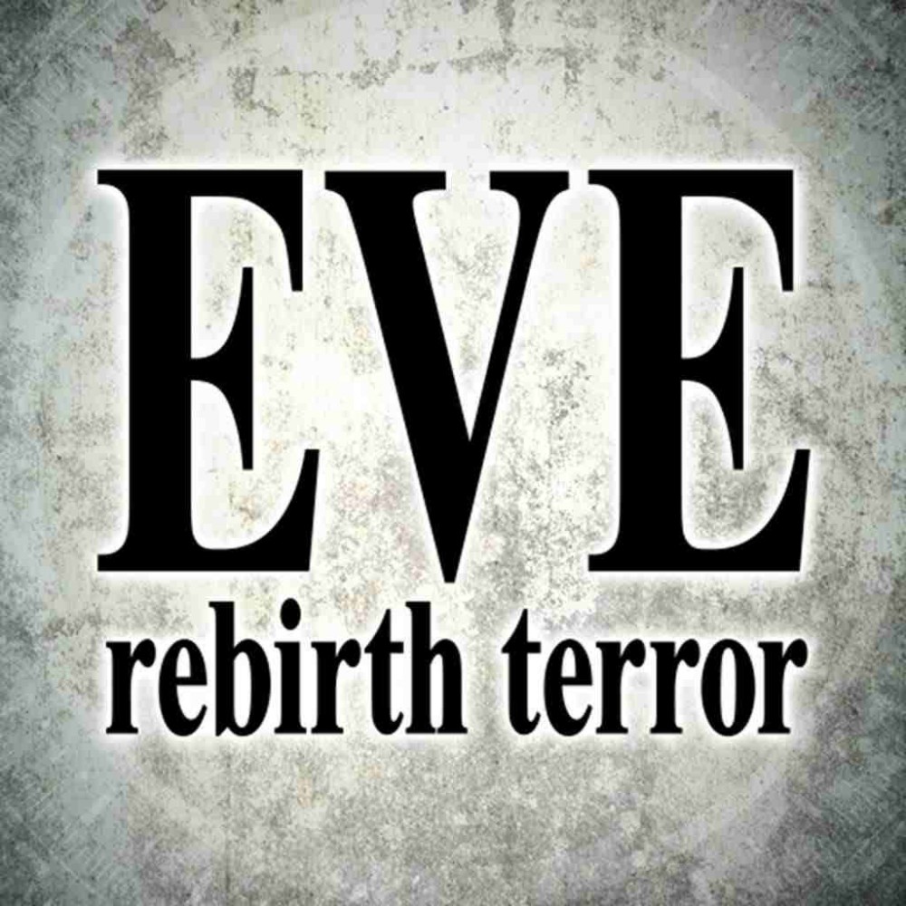 《夜行侦探 EVE rebirth terror》nsp下载+v1.0.2补丁-1.jpg