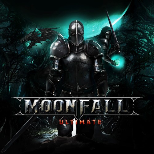 《月光林地 终极版 Moonfall Ultimate》中文版nsp下载-1.jpg