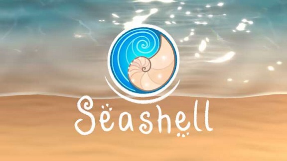 《贝壳 Seashell》中文版nsp下载+v1.0.2补丁-1.jpg