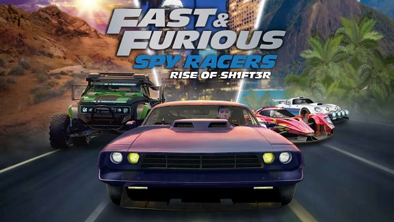 《速度与激情：间谍赛车手 SH1FT3R 崛起 Fast & Furious: Spy Racers Rise of SH1FT3R》中文版nsp+xci整合下载+v1.0.2补丁+原版v12.1.0+魔改MOD10.2.0-1.jpg