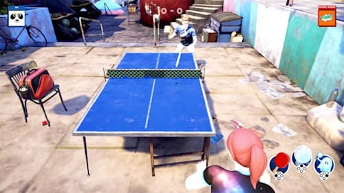 《街机乒乓 Ping Pong Arcade》中文版nsz下载-1.jpg