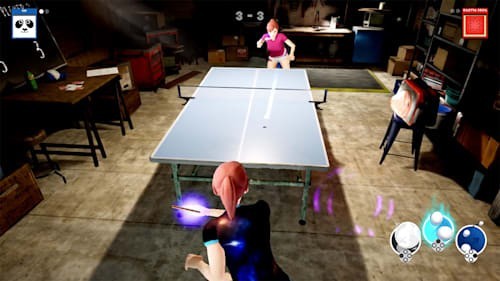 《街机乒乓 Ping Pong Arcade》中文版nsz下载-2.jpg