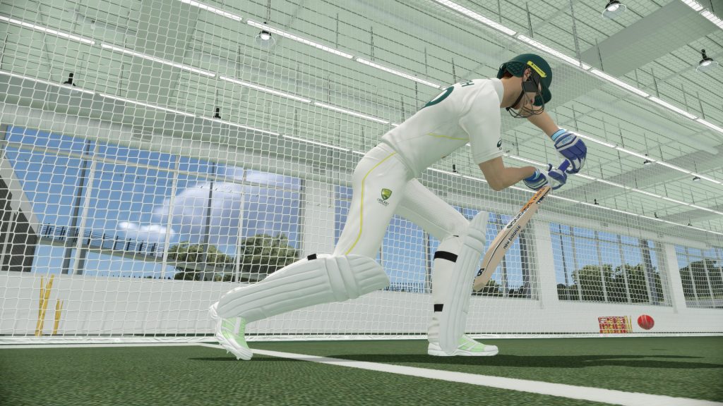 《板球22 Cricket 22》nsz下载+v1.0.1补丁-1.jpg