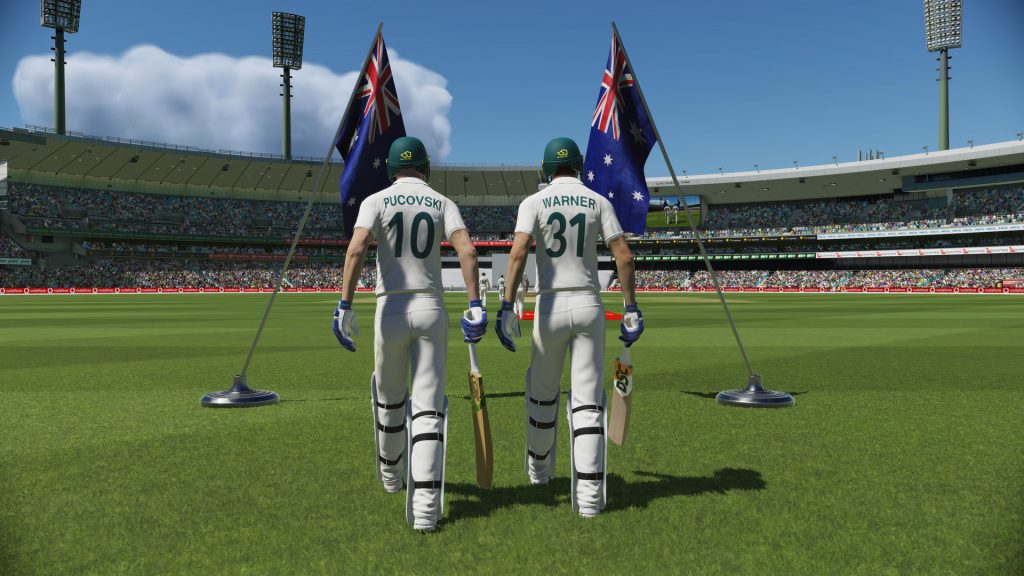 《板球22 Cricket 22》nsz下载+v1.0.1补丁-2.jpg