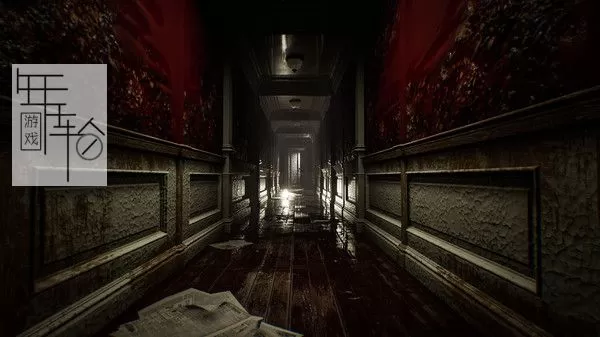 【9.0/5.05】PS4《层层恐惧2 Layers of Fear 2》中文版pkg下载（v1.02）-2.jpg