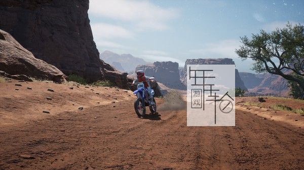 【5.05降级】PS4《究极大越野：传奇 MX vs ATV Legends》中文版pkg下载（V1.06）【度盘+种子】-4.jpg