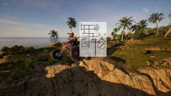 【5.05降级】PS4《究极大越野：传奇 MX vs ATV Legends》中文版pkg下载（V1.06）【度盘+种子】-5.jpg