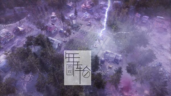 【5.05降级】PS4《末日求生 Surviving the Aftermath 》中文版pkg下载（v1.07）-4.jpg