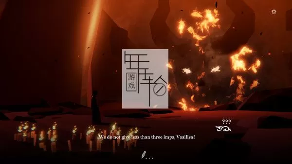 【5.05降级】PS4《黑色之书 Black Book》pkg下载（v1.02）-2.jpg