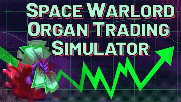 《太空军阀器官交易模拟 Space Warlord Organ Trading Simulator》中文版nsz下载+v1.0.4.0补丁-1.jpg