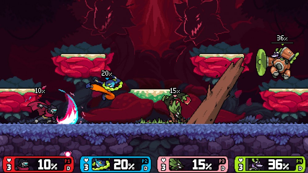 《以太之战 Rivals of Aether》nsp下载+v2.1.2.2补丁-2.jpg