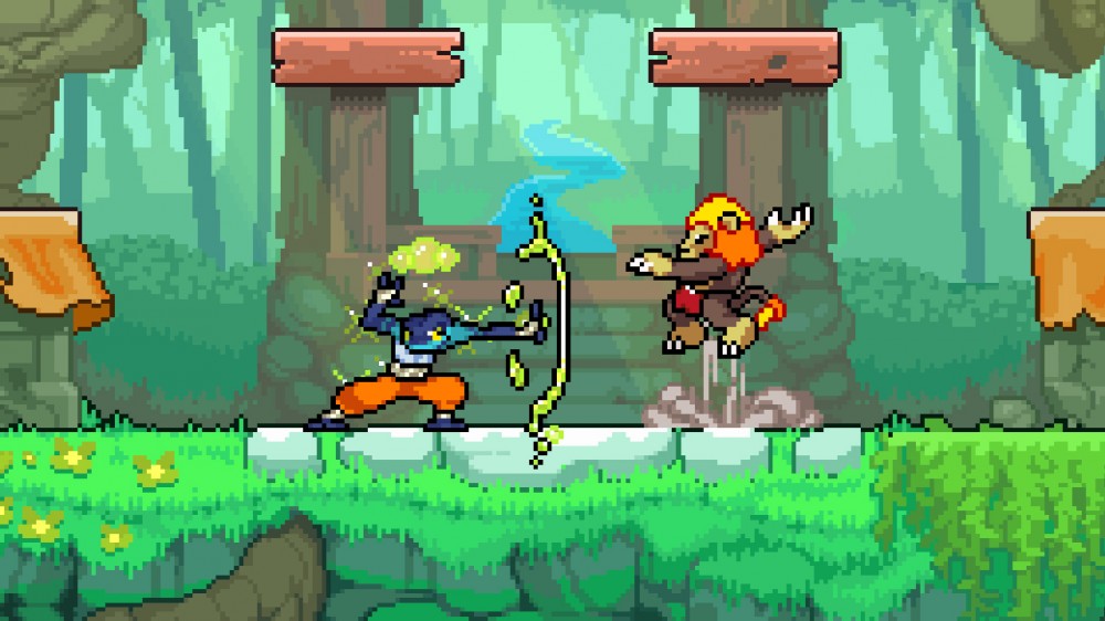 《以太之战 Rivals of Aether》nsp下载+v2.1.2.2补丁-4.jpg