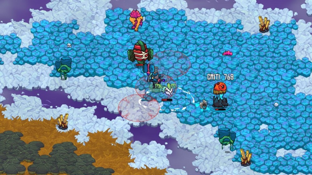 《崩溃大陆 Crashlands》中文版nsp+xci整合下载+v100.0.119.0补丁-1.jpg