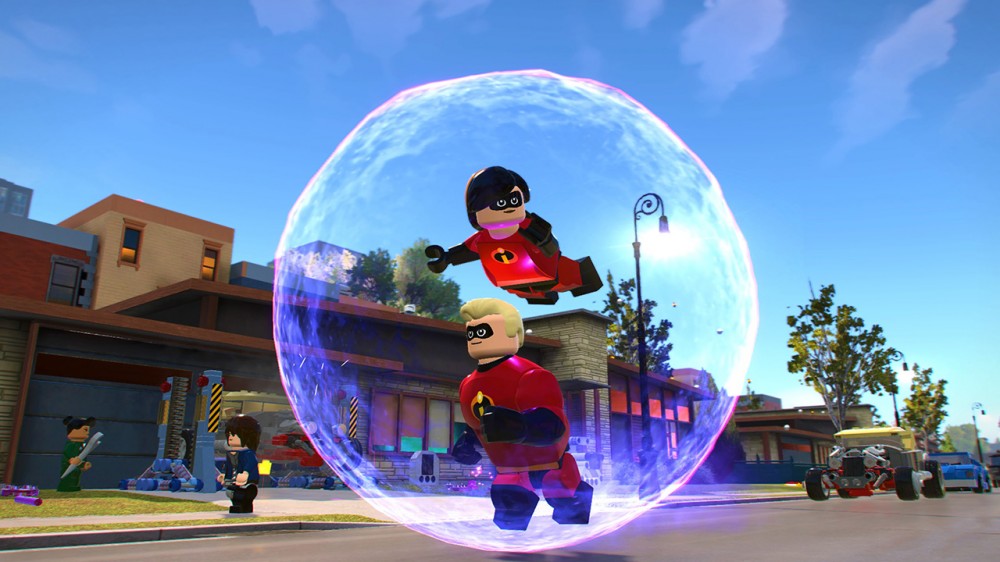 《乐高 超人总动员 LEGO The Incredibles》中文版nsp下载+v1.0.2补丁-3.jpg