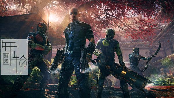 【5.05】PS4《影子武士2 Shadow Warrior 2》英文版下载v1.06-1.jpg